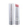 Clinique Repairwear Intensive Lip Treatment Balzám na rty pro ženy 4 g