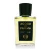 Acqua di Parma Colonia C.L.U.B. Kolínská voda pro muže 100 ml tester