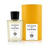 Acqua di Parma Colonia Kolínská voda 500 ml