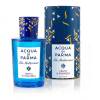 Acqua di Parma Blu Mediterraneo Mirto di Panarea Toaletní voda 100 ml