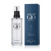 Giorgio Armani Acqua di Giò Profondo Parfémovaná voda pro muže Náplň 150 ml