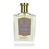 Floris Night Scented Jasmine Toaletní voda pro ženy 100 ml tester