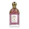 Guerlain Aqua Allegoria Granada Salvia Toaletní voda Plnitelný 125 ml