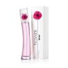 KENZO Flower By Kenzo Cherry Poppy Parfémovaná voda pro ženy 100 ml