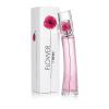 KENZO Flower By Kenzo Cherry Poppy Parfémovaná voda pro ženy 30 ml