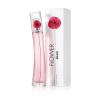 KENZO Flower By Kenzo Cherry Poppy Parfémovaná voda pro ženy 50 ml