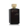 Maison Francis Kurkdjian Oud Satin Mood Parfémovaná voda 200 ml