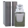 Gucci By Gucci Pour Homme Toaletní voda pro muže 50 ml