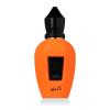 Xerjoff Blends Duran Duran Neo Rio Orange Parfém 50 ml tester