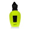 Xerjoff Blends Duran Duran Neo Rio Yellow Parfém 50 ml tester