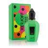 Xerjoff Blends Duran Duran Neo Rio Green Parfém 50 ml tester