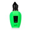 Xerjoff Blends Duran Duran Neo Rio Green Parfém 50 ml tester