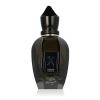 Xerjoff Blends Duran Duran Black Moonlight Parfém 50 ml tester