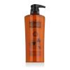 DAENG GI MEO RI Honey Therapy Treatment Kondicionér 500 ml