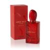 Giorgio Armani Sì Passione Red Musk Parfémovaná voda pro ženy 50 ml