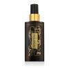 Sebastian Professional Dark Oil Hair Oil Olej na vlasy 95 ml