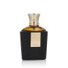 Blend Oud Mirage Parfémovaná voda 60 ml