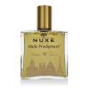 NUXE Huile Prodigieuse Multi-Purpose Dry Oil Tělový olej pro ženy 100 ml