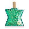 Bond No. 9 New York Musk Parfémovaná voda 100 ml tester
