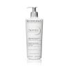 BIODERMA Pigmentbio Foaming Cream Čisticí krém pro ženy 500 ml