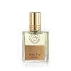Nicolai Parfumeur Createur Incense Oud Parfémovaná voda 30 ml
