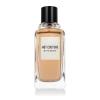 Givenchy Hot Couture Parfémovaná voda pro ženy 100 ml tester