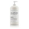 Olaplex Bond Perfector No. 2 Maska na vlasy pro ženy 2000 ml