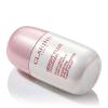 Clarins Bright Plus Advanced Dark Spot-Targeting Serum Pleťové sérum pro ženy 50 ml