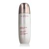 Clarins Bright Plus Advanced Brightening Serum-In-Lotion Pleťové sérum pro ženy 150 ml