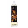 Christian Audigier Ed Hardy Men&#039;s Toaletní voda pro muže 100 ml tester