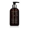 Natulique Balance Conditioner Kondicionér 250 ml