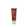 Missha M Perfect Cover BB Cream EX SPF42 BB krém pro ženy 20 ml Odstín No.27 Honey Beige