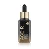 Medicube Age-R Vita C Pro Ampoule Pleťové sérum 20 ml