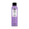 Maria Nila Texture Spray Pro definici a tvar vlasů 250 ml