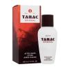 TABAC Original Voda po holení pro muže 100 ml