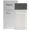 Christian Dior Higher Toaletní voda pro muže 50 ml tester