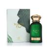 Ahmed Al Maghribi Ignite Oud Parfémový extrakt 60 ml