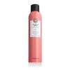 Maria Nila Finishing Spray Lak na vlasy 300 ml