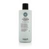 Maria Nila Purifying Cleanse Shampoo Šampon 350 ml