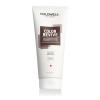 Goldwell Dualsenses Color Revive Color Giving Conditioner Cool Brown Kondicionér pro ženy 200 ml
