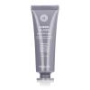 Maria Nila Sheer Silver Booster Masque Maska na vlasy pro ženy 50 ml