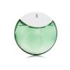 Issey Miyake A Drop d'Issey Essentielle Parfémovaná voda pro ženy 90 ml tester