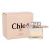 Chloé Chloé Parfémovaná voda pro ženy 50 ml