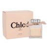 Chloé Chloé Parfémovaná voda pro ženy 75 ml