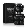 Moschino Toy Boy 2 Parfémovaná voda pro muže 50 ml