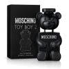 Moschino Toy Boy 2 Parfémovaná voda pro muže 30 ml