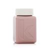 Kevin Murphy Angel Rinse Kondicionér 40 ml