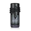 Lattafa Musamam Black Intense Parfémovaná voda 100 ml