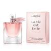 Lancôme La Vie Est Belle Vanille Nude Parfémovaná voda pro ženy 100 ml