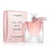 Lancôme La Vie Est Belle Vanille Nude Parfémovaná voda pro ženy 50 ml